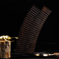 Classicho Long and Short by TCC Magic - Trick