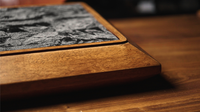 The Quantum Pad by TCC Magic & Mental Tom - Trick
