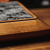 The Quantum Pad by TCC Magic & Mental Tom - Trick