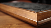 The Quantum Pad by TCC Magic & Mental Tom - Trick
