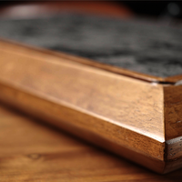 The Quantum Pad by TCC Magic & Mental Tom - Trick