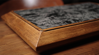 The Quantum Pad by TCC Magic & Mental Tom - Trick

