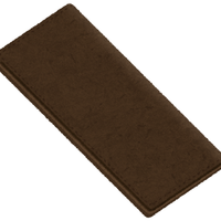 Bendix Bombshell Wallet by Tejinaya - Trick