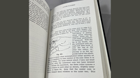 Wonderful Routines of Magic by Ellison Poland - Book
