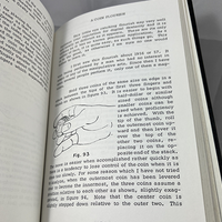 Wonderful Routines of Magic by Ellison Poland - Book