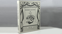 Wonderful Routines of Magic by Ellison Poland - Book
