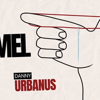 The Vault - The Camel by Danny Urbanus video DOWNLOAD