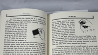 Wonderful Routines of Magic 2nd ADDENDUM by Ellison Poland - Book
