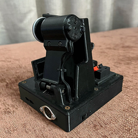 JET by Bond Lee, ZF Magic & MS Magic - Trick