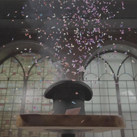 JET by Bond Lee, ZF Magic & MS Magic - Trick