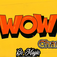 Wow Change! by Gonzalo Cuscuna video DOWNLOAD