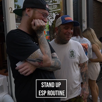 Sharp Prediction (Gimmicks and Online Instructions) by Paul Brook and Green Lemon - Trick