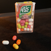 Taste It by Andrew and Andre Previato - Trick