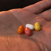 Taste It by Andrew and Andre Previato - Trick