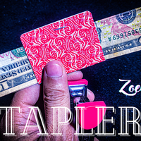 Staplers by Zoen's video DOWNLOAD