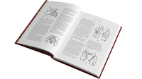 MAKING MAGIC BOOK by Martin Lewis
