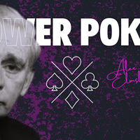 The Vault - Power Poker by Alex Elmsley video DOWNLOAD