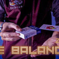 The Balanced by Zoen's video DOWNLOAD