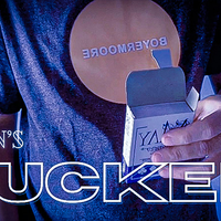 Tucked by Zoen's video DOWNLOAD