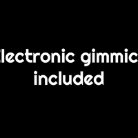 DEViOS by Mark Lemon