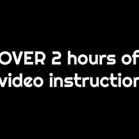 DEViOS by Mark Lemon