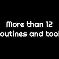 DEViOS by Mark Lemon