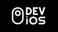 DEViOS by Mark Lemon
