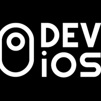 DEViOS by Mark Lemon