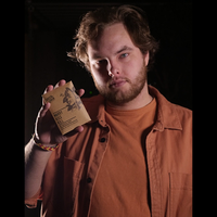 Marry Kiss Kill (Gimmicks and Online Instructions) by Wessel Kort and Green Lemon - Trick