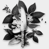 Marry Kiss Kill (Gimmicks and Online Instructions) by Wessel Kort and Green Lemon - Trick