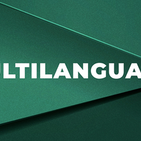 Syncro - Pro Stopwatch by Magic Pro Ideas  - Trick