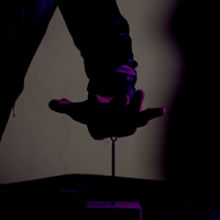 Spike Teleport System by Pierre Velarde - Trick