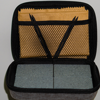 Spike Teleport System by Pierre Velarde - Trick