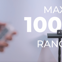 Secret Voice by ZF Magic, Bond Lee & MS Magic