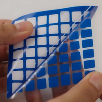 Cubebuster by Henry Harrius - Trick