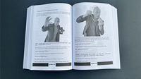 Beyond Look, Don't See: 10th Anniversary Edition by Christopher Barnes - Book
