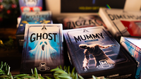 Apprentice Holiday Gift Bundle
