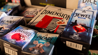 Apprentice Holiday Gift Bundle
