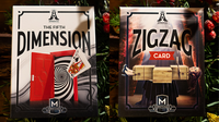 Apprentice Holiday Gift Bundle
