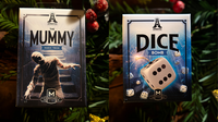 Apprentice Holiday Gift Bundle
