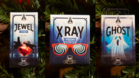 Apprentice Holiday Gift Bundle
