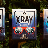 Apprentice Holiday Gift Bundle