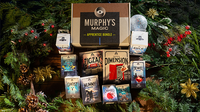 Apprentice Holiday Gift Bundle
