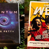 Hobbyist Holiday Gift Bundle