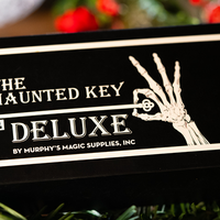 Hobbyist Holiday Gift Bundle