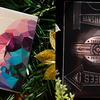 Hobbyist Holiday Gift Bundle