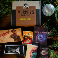 Hobbyist Holiday Gift Bundle