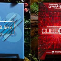 Wizardry Holiday Gift Bundle