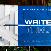 Wizardry Holiday Gift Bundle