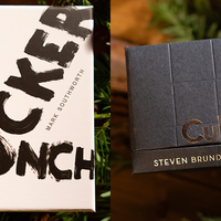 Wizardry Holiday Gift Bundle